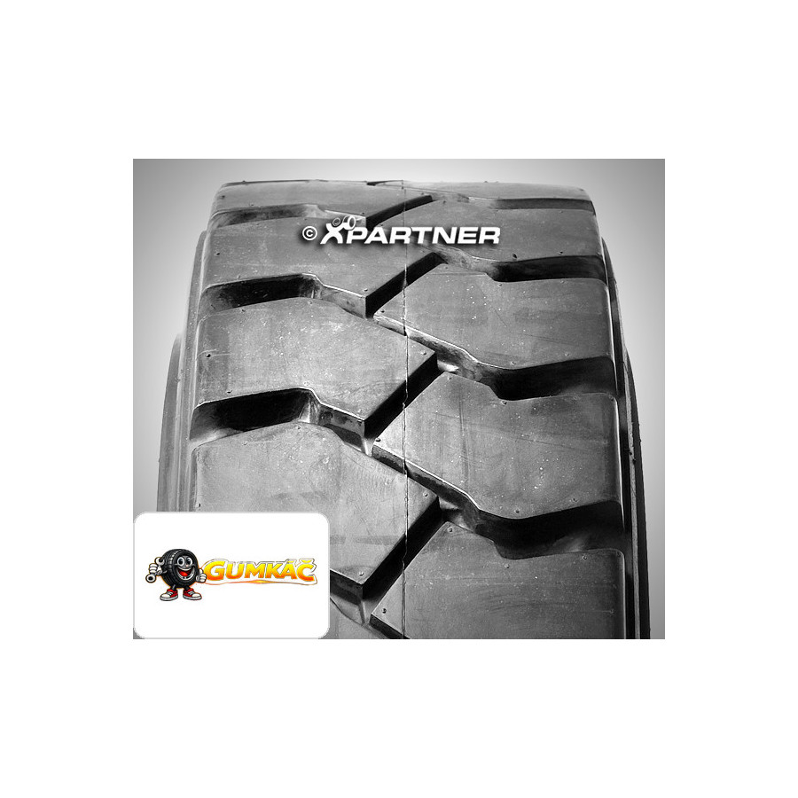 SOLIDEAL 10.00-20 HALT HAULER 16PR TT KPL (V3-02-14) SOLIDEAL 10.00-20 HALT HAULER 16PR TT KPL (V3-02-14)