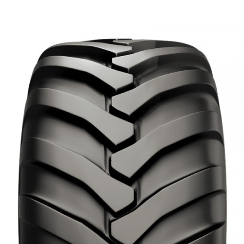 ALLIANCE 600/40-22.5 331 169A8 16PR TL
