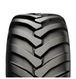 ALLIANCE 600/40-22.5 331 169A8 16PR TL