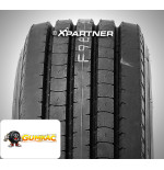 FALKEN 385/55 R22.5 RI128 160K/158L 3PMSF M+S TRAILER