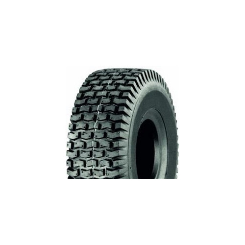 KENDA 4.10/3.50-4 K358 4PR TL DOT2024