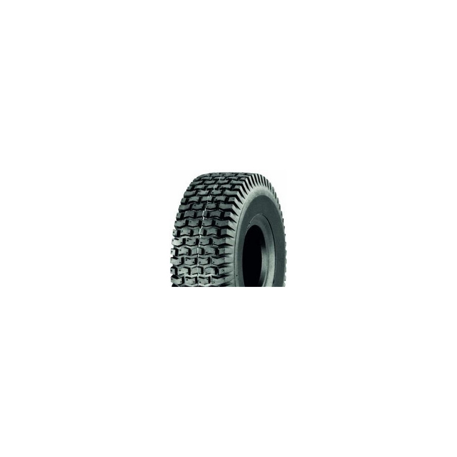KENDA 4.10/3.50-4 K358 4PR TL DOT2024