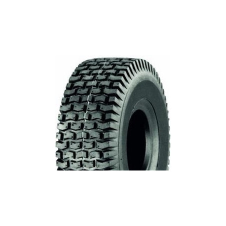 KENDA 4.10/3.50-4 K358 4PR TL DOT2024