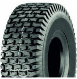 KENDA 4.10/3.50-4 K358 4PR TL DOT2024