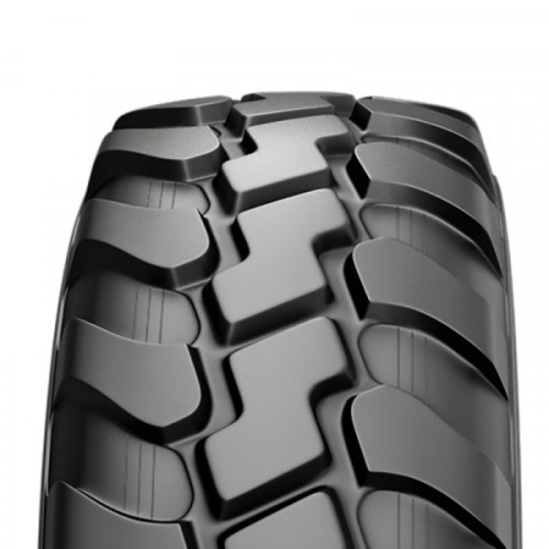 ALLIANCE 405/70 R18 (16/70 R18) 608 STEEL BELTED 153A2/141B TL
