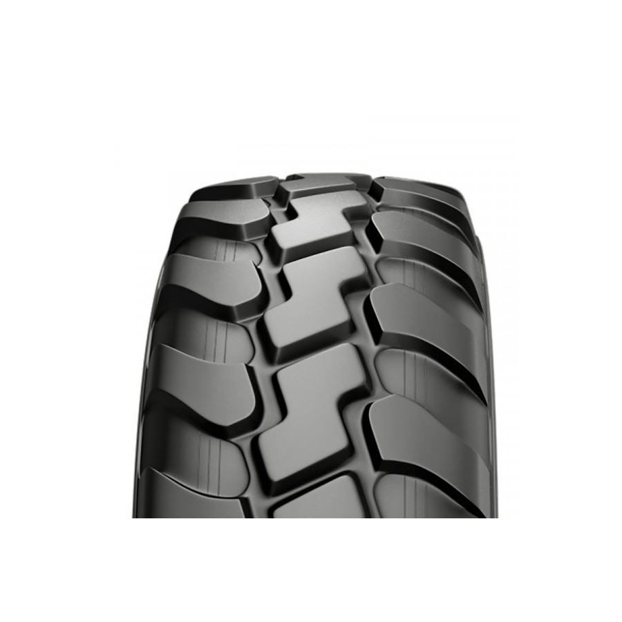 ALLIANCE 405/70 R18 (16/70 R18) 608 STEEL BELTED 153A2/141B TL