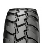 ALLIANCE 405/70 R18 (16/70 R18) 608 STEEL BELTED 153A2/141B TL