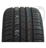 KUMHO L255/50 R19 ECSTA PS71 103T EV DOT2026 DEMO