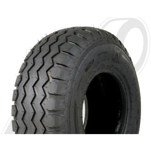 KABAT 7.00-12 IMP-07 95A8 6PR TT