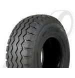 KABAT 7.00-12 IMP-07 95A8 6PR TT