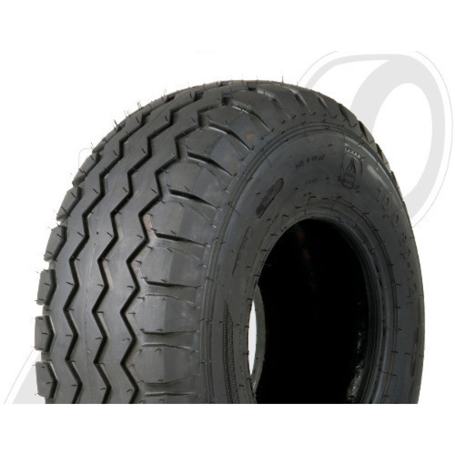KABAT 7.00-12 IMP-07 6PR TT DOT2024 KABAT 7.00-12 IMP-07 6PR TT DOT2024