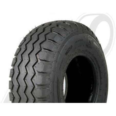 KABAT 7.00-12 IMP-07 6PR TT DOT2024