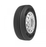 STARMAXX 315/60 R22.5 GH110 154/150L 18PR TL 3PMSF M+S FRONT