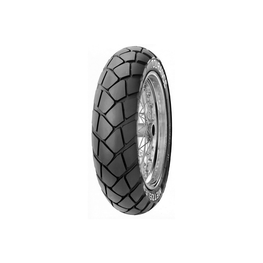METZELER 150/70 R17 TOURANCE M/C 69H TL REAR DOT2025