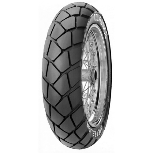 METZELER 150/70 R17 TOURANCE M/C 69V TL REAR DOT2026