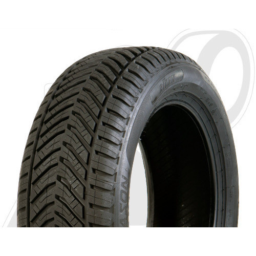 RIKEN W235/55 R19 ALL SEASON 105W DOT2024