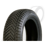 RIKEN W235/55 R19 ALL SEASON SUV 105W DOT2023