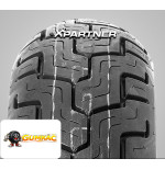 DUNLOP 130/90-15 D404 66P TT REAR DOT2026