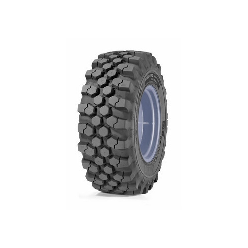 MICHELIN 340/80 R18 BIBLOAD HARD SURFACE 143A8/143B