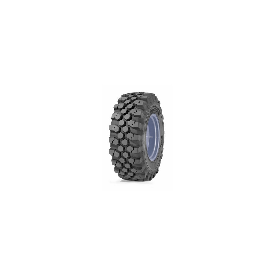 MICHELIN 400/70 R20 BIBLOAD HARD SURFACE 149A8/149B TL DOT2022