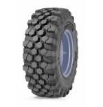 MICHELIN 400/70 R20 BIBLOAD HARD SURFACE 149A8/149B TL DOT2022