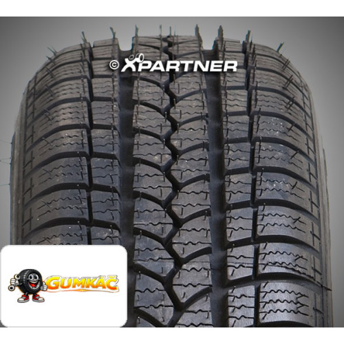 TAURUS Z215/50 R17 WINTER 95V XL