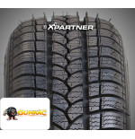TAURUS Z245/40 R18 WINTER 97V XL