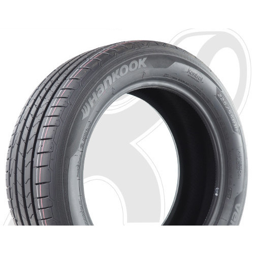 HANKOOK L215/65 R17 VENTUS PRIME3 X K125A 99V DOT2026 DEMO