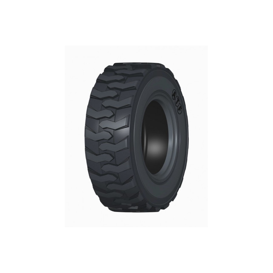 TRAXMAX 27x10.5-15 PROTRAX AT-5131 118A2 8PR TL TRAXMAX 27x10.5-15 PROTRAX AT-5131 118A2 8PR TL