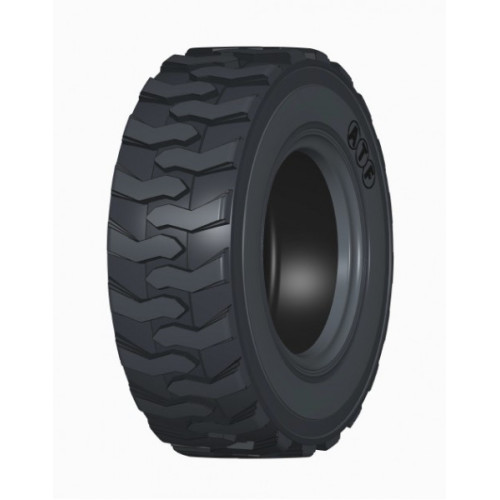 TRAXMAX 10-16.5 PROTRAX AT-5131 12PR TL