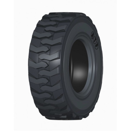 TRAXMAX 10-16.5 PROTRAX AT-5131 12PR TL