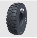 VK TYRE 8.25-15 VK605 MAXXLIFT 155A2 16PR TT/KPL