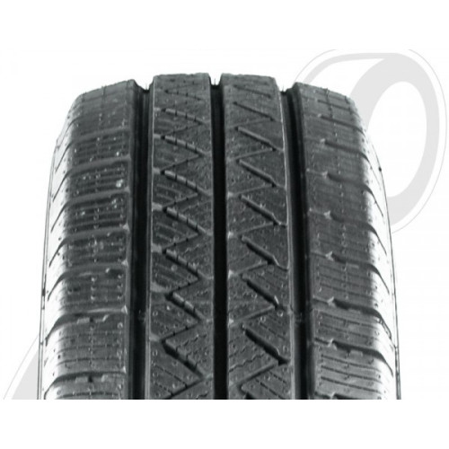 STARMAXX W195/75 R16C VANMAXX A/S+ 107/105R DOT2023