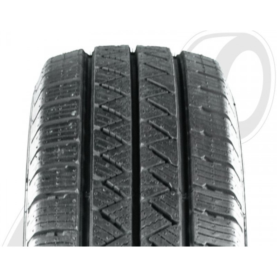STARMAXX W195/75 R16C VANMAXX A/S+ 107/105R DOT2023 STARMAXX W195/75 R16C VANMAXX A/S+ 107/105R DOT2023