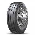 HANKOOK 295/60 R22.5 SMARTLINE AL50 150/147L FRONT M+S 3PMSF