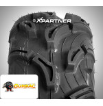 MAXXIS 27x10-14 MU01 ZILLA 47K 6PR