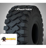 CAMSO 17.5-25 LOADMASTER L3/G3/E3 16PR