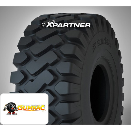 CAMSO 23.5-25 LM L3 (L3/G3/E3) 24PR TL