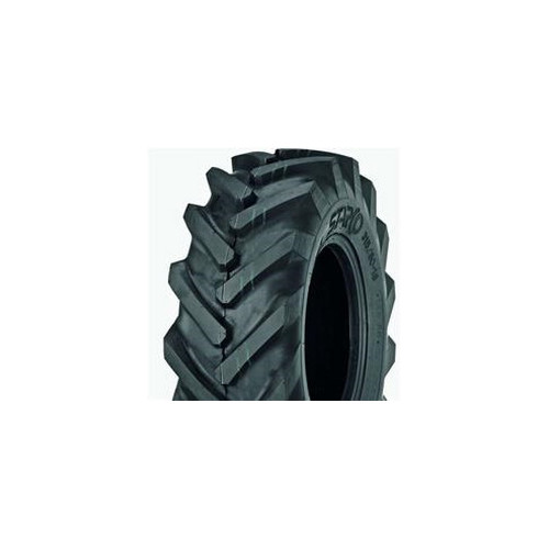 STARCO 400/50-15 AS DUMPER II 121A8 10PR TL