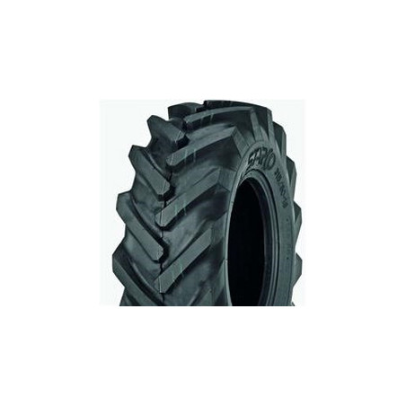 STARCO 400/50-15 AS DUMPER II 121A8 10PR TL