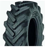 STARCO 10.00/75-15.3 (255/75-15.3) AS DUMPER 119A8 DOT2023