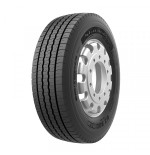 STARMAXX 215/75 R17.5 GZ300 126/124M 12PR TL 3PMSF M+S FRONT