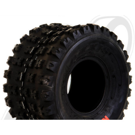 MAXXIS 22x11-9 RAZR M932 43J 4PR E
