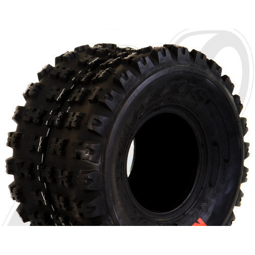 MAXXIS 20x11-9 M932 RAZR 4PR E 38J DOT2024