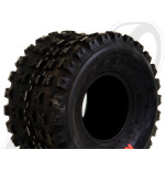 MAXXIS 20x11-9 M932 RAZR 38J 4PR E DOT2023