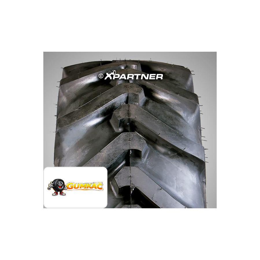 PETLAS 460/70 R24 (17.5L R24) PTXND31 159A8 TL PETLAS 460/70 R24 (17.5L R24) PTXND31 159A8 TL