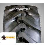 PETLAS 400/70 R20 (16.0/70-20) PTXND31 149A8/149B TL