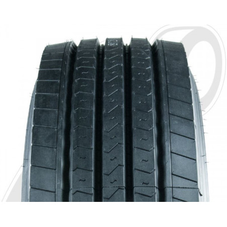 TBBTIRES 315/80 R22.5 THA20 157/154L 3PMSF M+S FRONT