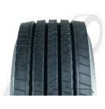 TBBTIRES 385/65 R22.5 THA20 164K 3PMSF M+S FRONT