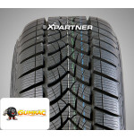 DĘBICA Z225/60 R17 FRIGO SUV 2 103V XL DOT2025